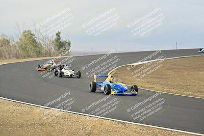 media/Jan-26-2025-CalClub SCCA (Sun) [[cfcea7df88]]/Group 2/Race/